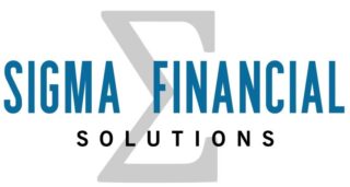 Merchant Cash Advance Debt Relief